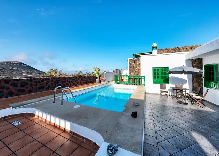 Casa Diama