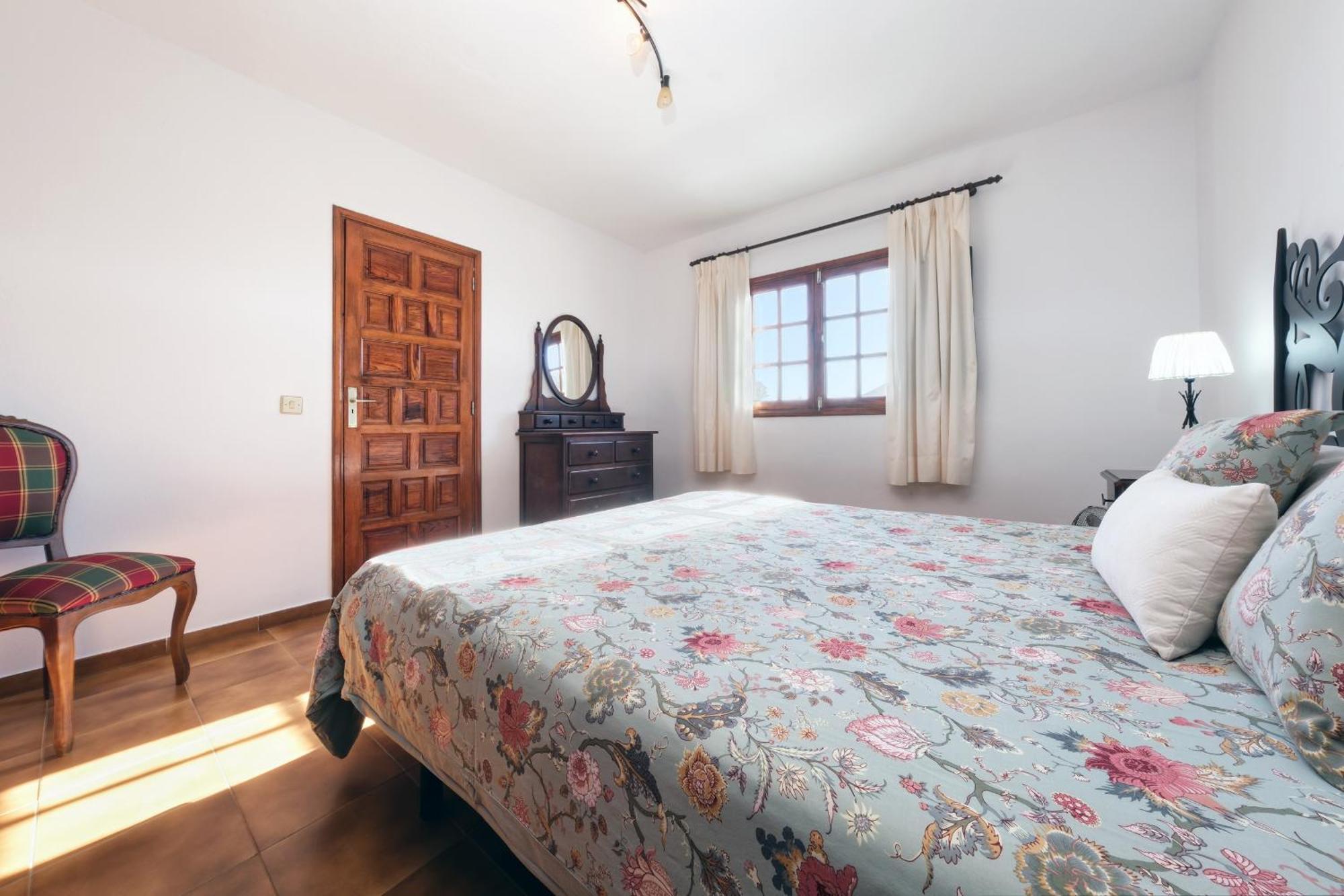 Hébergement de vacances Casa Diama *