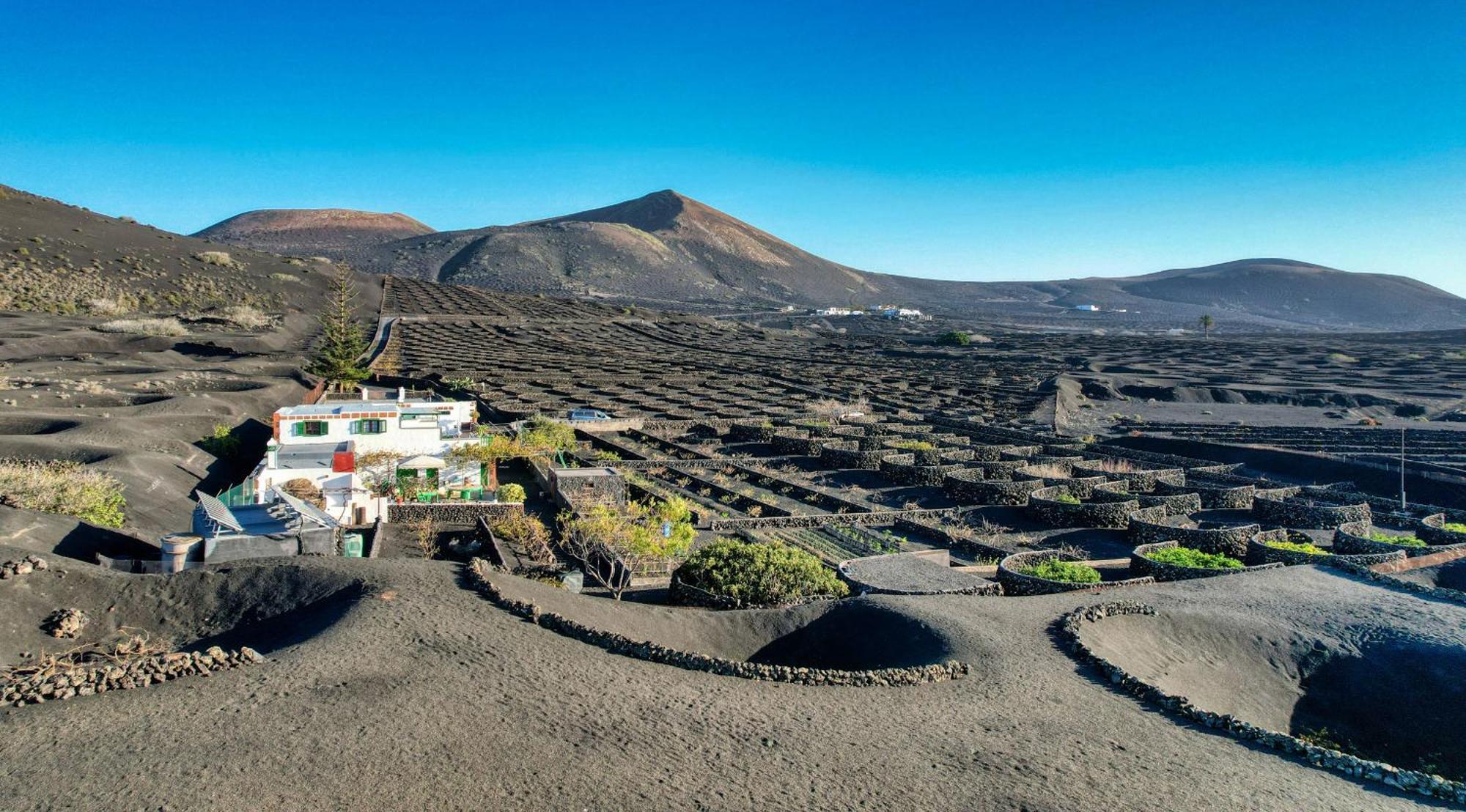 Casa Diama Hébergement de vacances *